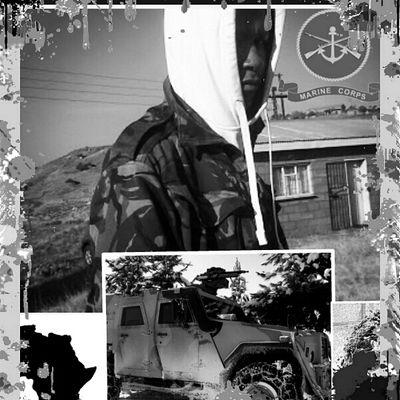 aurackle's profile picture. hiphop beat maker from LESOTHO, my beat making team is SeamRock