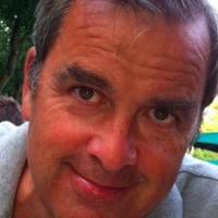 Roger Feij (@feijroger) 's Twitter Profile