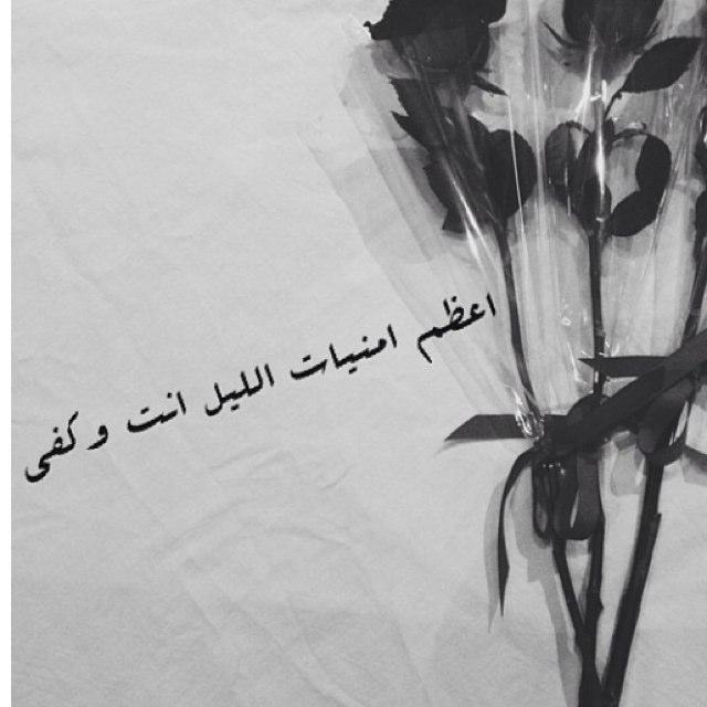 http://t.co/yZLl075NIw