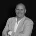 Jim Mills (@jimmillsoi) Twitter profile photo Jim Mills (@jimmillsoi) Twitter profile photo