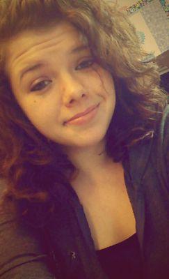 Follow me on
 IG: haihai1012
Snapchat: cloudysmoke1012