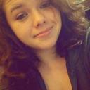 Haley Rich - @HaiHai1012 - Twitter