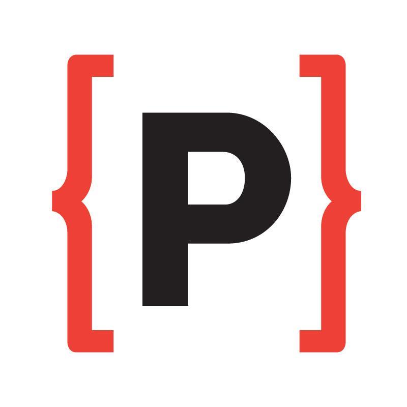 PottstownFocus's profile picture. 