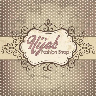 One stop hijab shop for all your hijabi needs. Established in April 2010 to provide all beautiful sisters with stylish, modest hijabs, clothing and accessories!