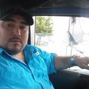 Ledezma.81@hotmail.c (@0313_81) Twitter