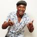 Sakhile Moleshe (@sakhilemoleshe) Twitter profile photo Sakhile Moleshe (@sakhilemoleshe) Twitter profile photo
