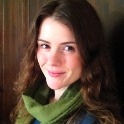 Film maker and writer interested in clean food and family friendly recipes free from artificial stuff, sugar and gluten