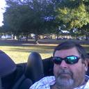 walter lundgren - @waltboatmen - Twitter