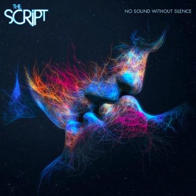 my name aslisa grace i'm 23 i'm from london uk now i live in orlando fl in the US

i'm a big fan of the script as you can see they are amazing