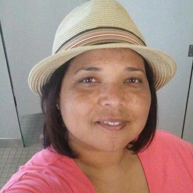 TanedaLarios's profile picture. Community advocate, strategist and trainer. Art, tech and efficiency aficionado.