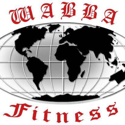 I built 3 successful PT Businesses in 10yrs b4 I began teaching WABBA World Governing Body PT, Strength Coach & Fitness Courses Recognised in 100 Countries
