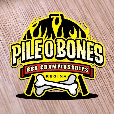 Sask BBQ Championships, Live Music Festival and Beer Gardens! Join us at City Square Plaza for free family fun and the best 'Que in Canada! Back in 2017!