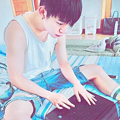 พี่หรรมแว๊นพานลอย