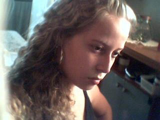 me descobrindo!!!
