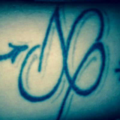 GoldgripsDan's profile picture. 