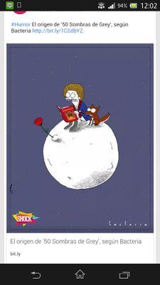 haku9693's profile picture. 