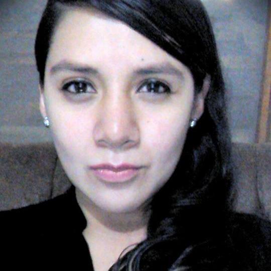 lauren_33xph's profile picture. 