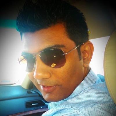 Programmer by profession.... Hobbyist photographer.... Adventure lover by DNA