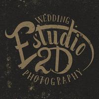 Estudio2dfoto (@estudio2dfoto) 's Twitter Profile