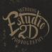 Estudio2dfoto (@estudio2dfoto) Twitter profile photo Estudio2dfoto (@estudio2dfoto) Twitter profile photo