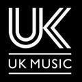 This Page is here to help grow and promote UK music! Please feel free to @ us in any UK music related tweets ; ) DM for any campaign enquiries...