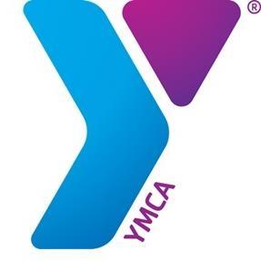 The RARITAN BAY AREA YMCA OF PERTH AMBOY is a nonprofit charity dedicated to youth development, healthy living, and social responsibility.