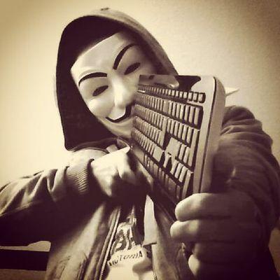 boimmahda's profile picture. 