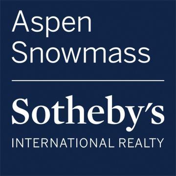 Your Aspen Snowmass luxury real estate authority. We help our clients buy and sell more homes than any other brokerage in the Roaring Fork Valley.