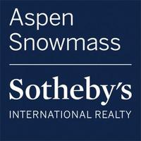 Aspen Snowmass Sotheby's International Realty (@aspensnowmassir) 's Twitter Profile