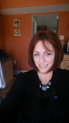 DeniseS35064575's profile picture. Live life as if it is your last day on earth.  Cherish every moment with your loved ones.  You only get one life, Make it count!!!