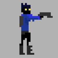 Matt Hancy (@matthancy) 's Twitter Profile