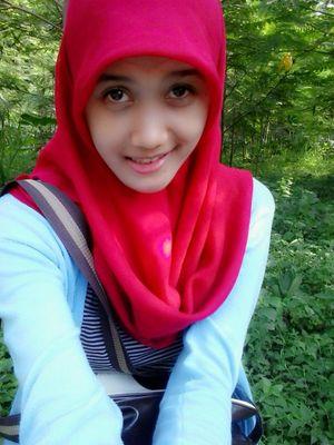 2r lovers :* ({})