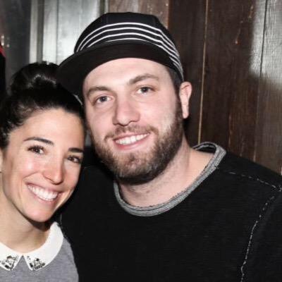 joshisgold's profile picture. NEVER CHECKING THIS APP AGAIN WHILE MUSK IS IN CHARGE