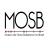 museusalesiano's profile image