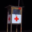 Jan Zimmerman - @janzimmerman - Twitter