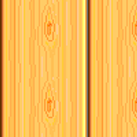 Johannes Schmidt (@erlenzeisig) 's Twitter Profile