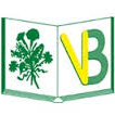 Veldboeket Lektuur (@vb_lektuur) 's Twitter Profile