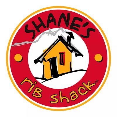 We are the place to go for BBQ, ribs,chicken and more. Join us for lunch, dinner or catering your next event. Shane's Rib Shack is a fast casual BBQ restaurant.