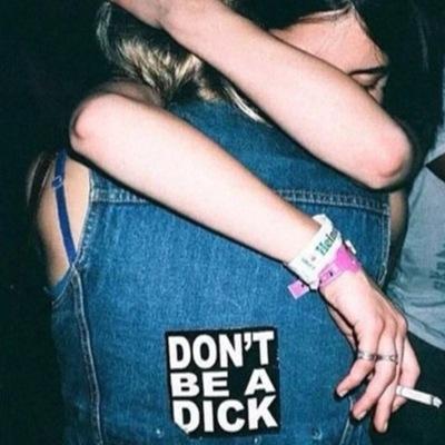 sxcietysbitch's profile picture. instagram - sxcietys_bitch