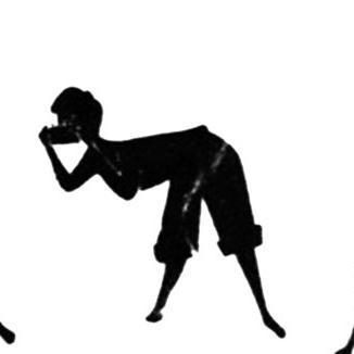 vertigonxy's profile picture. I'm watchin' 👀