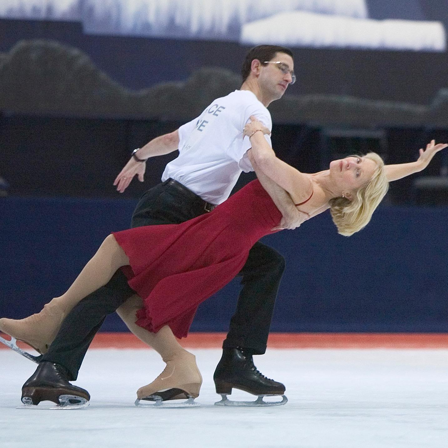 twizzle51's profile picture. 