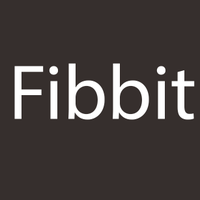 Fibbit (@getfibbit) 's Twitter Profile
