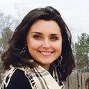 Robyn McKenzie - @robynwmckenzie0 - Twitter