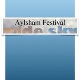 A Festival centred on what makes Aylsham special.
2015 theme to do with connections - Vivat Aylsham! Long Live Aylsham! Theatre, conversation, music, food....