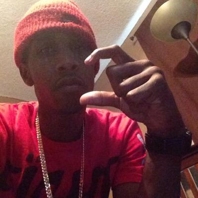 Under The Radar #RipCed #Ripjism #VL