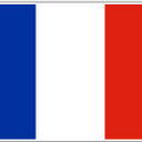 France-revendiqueric (@05gtot2da47) Twitter