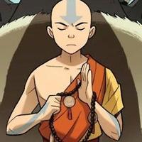 zz_fish's profile picture. 华人 expat livin' la vida loca en America!