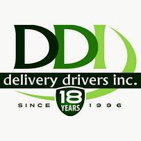 smorale83035164's profile picture. Account Manager at Delivery Drivers Inc. Handling all your Compliance, Legal, and Oboarding needs. Administrative Services for the Self-Employed!