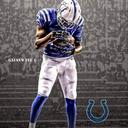 Mandy Brown - @ColtsFanatic13 - Twitter