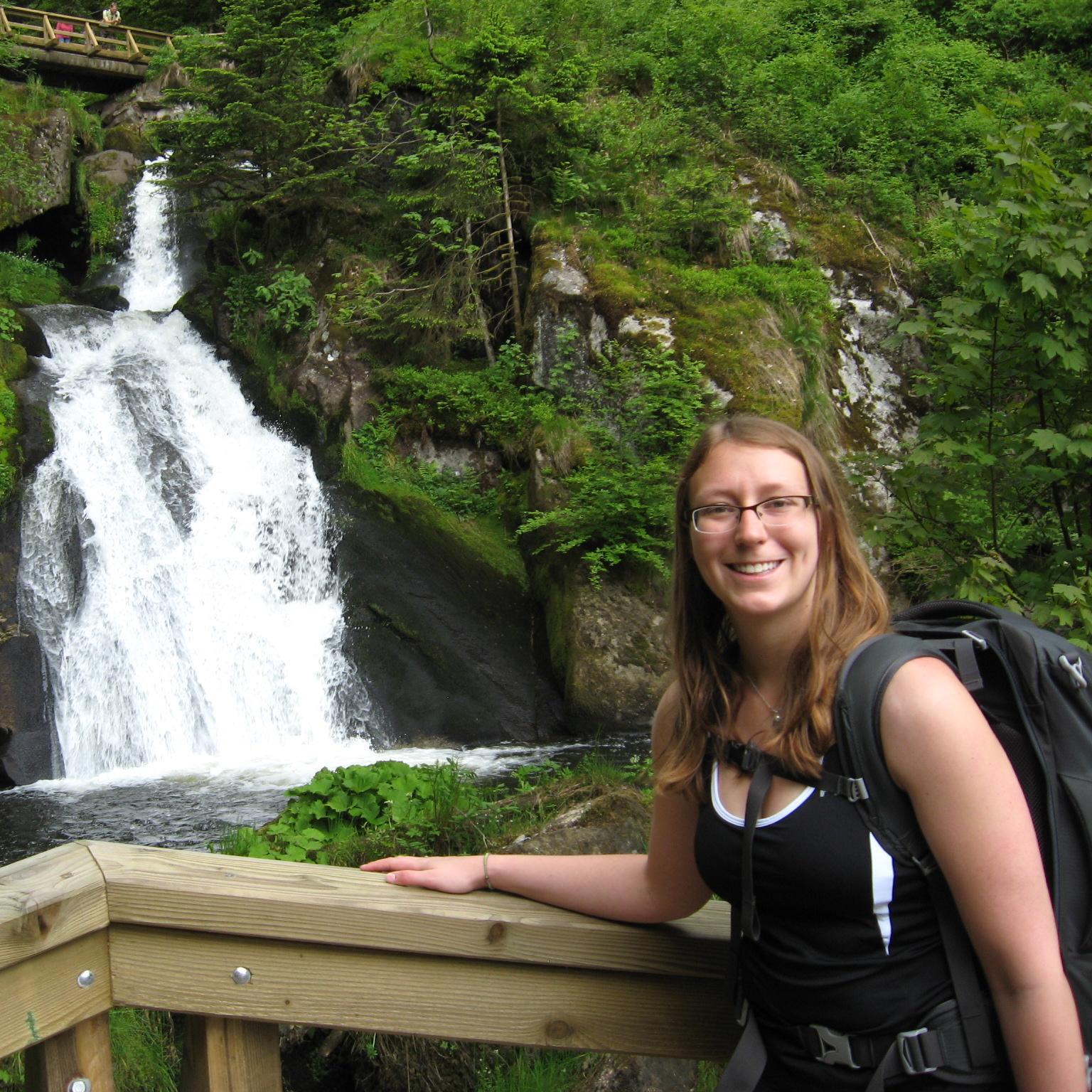 elly_bier's profile picture. 